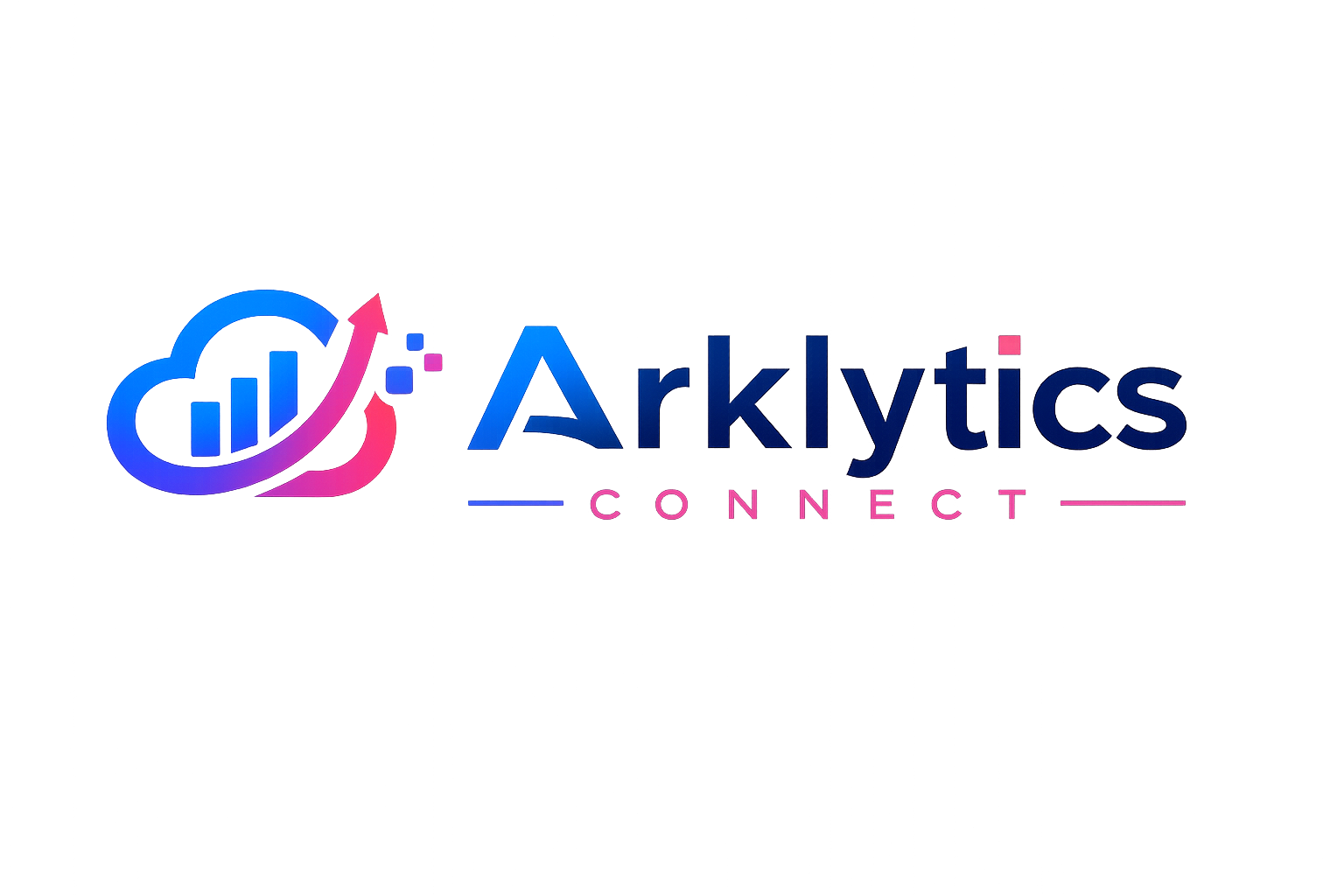 Connect logo